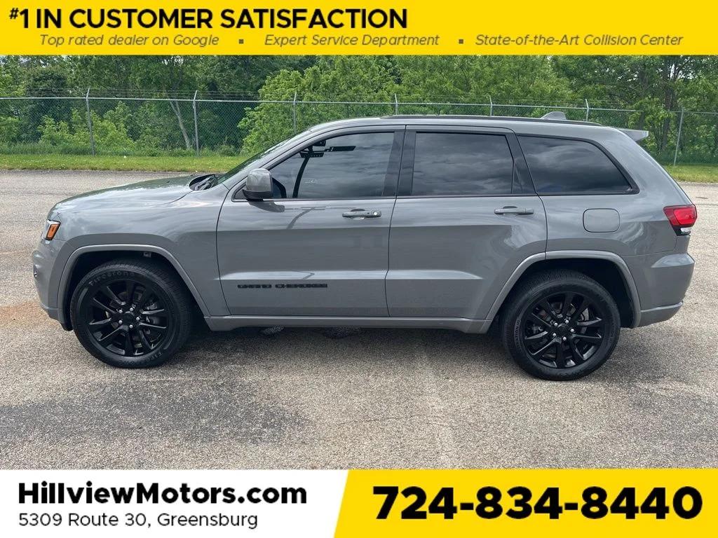 jeep grand cherokee 2020 1C4RJFAG4LC206332 image jeep grand cherokee 2020 1C4RJFAG4LC206332 image